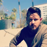 Benjamin Sales Email & Phone Number