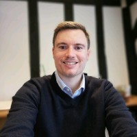 DENTON HOMES LIMITED Employee Steven Doel's profile photo