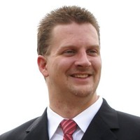 Jim Mitchell Email & Phone Number