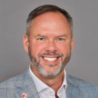 MD Now Urgent Care Employee Curtis Franke's profile photo