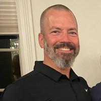 AVEO Oncology Employee Dan Bayer's profile photo