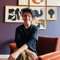 Jane Mbacp Email & Phone Number