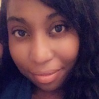 Lenape Valley Foundation Employee Quatera Childs's profile photo