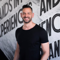 Thorsten Kadel Email & Phone Number