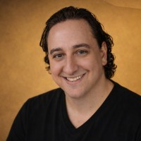 Mike Dicioccio