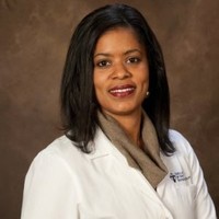 Franciscan Missionaries of Our Lady University Online Employee Shelita Bates's profile photo