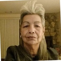 Jackie Rowe Email & Phone Number