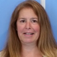 Cardinal Engineering LLC Employee Darcie Saunders's profile photo