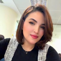 Finmart Employee Fatma Soliman's profile photo