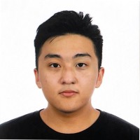 Blue Insurance Hong Kong Employee Tat Lam's profile photo