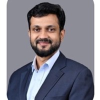 Brajesh Joseph Email