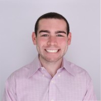 Accredited Environmental Solutions Employee Stephen Corbisiero's profile photo