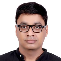 Abhishek Gupta Email & Phone Number