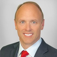 Houlihan Lokey Employee Mark Francis's profile photo