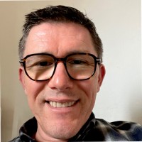 Frédéric Duchêne's profile photo