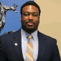 Brandon McCall Email & Phone Number
