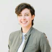 Interstate Renewable Energy Council (IREC) Employee Mari Hernandez's profile photo