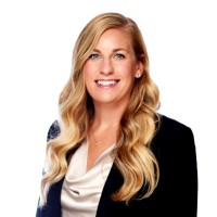 Sugar Creek Capital Employee Blake Schrader's profile photo