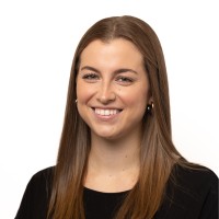 Elliott Davis Employee Haley Davis's profile photo