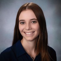 RMEC Environmental, Inc. Employee Ashlynn Searer's profile photo
