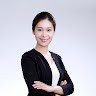Lotte Hotels and Resorts Employee Lee Grace's profile photo