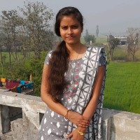 Subhawati Singh Email