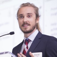 David Gorski Email & Phone Number