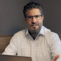 Outtech Employee Marcelo Ferri's profile photo