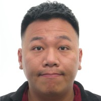 Jeff Wang Email