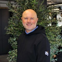 Andersen James Group Employee Jason Bowler's profile photo