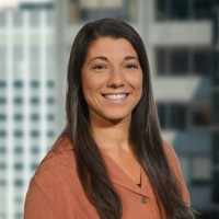 Emily Wagner Email & Phone Number