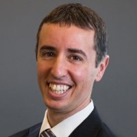 WC Smith Employee Michael Iannarino's profile photo