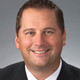 Withum Employee David Mancuso's profile photo