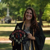 Riverbanks Zoo & Garden Employee Tori Sipos's profile photo