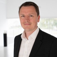 Jonathan Haseler Email & Phone Number