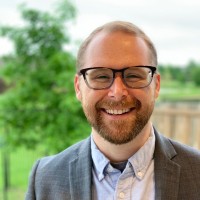 ConCntric Employee Bert Willis's profile photo