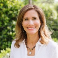 U.S. Israel Education Association (USIEA) Employee Heather Johnston's profile photo