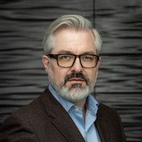 Michal Fuchs Email