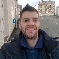 Ian Gillibrand Email