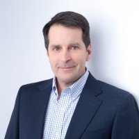 Matt Pachell Email & Phone Number