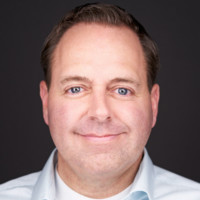 PayPal Employee Kelly Wright's profile photo