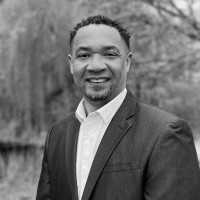 McGinley Support Services (Infrastructure) Ltd Employee Wayne Murray-Bruce's profile photo