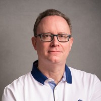 Kramer & Crew GmbH & Co. KG Employee Jörg Backschues's profile photo