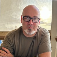 WPS Health Solutions Employee Vincent Wittig's profile photo