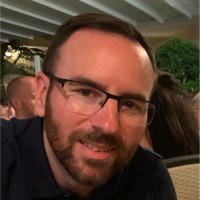 Steven Bruce Email & Phone Number
