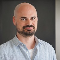 HK learning AG Employee Alexander Blechschmidt's profile photo