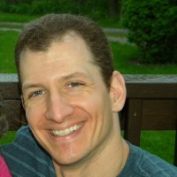 Vital Choice, Inc. Employee David Ventresca's profile photo