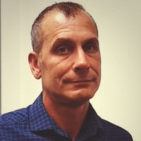 James Everett Email & Phone Number