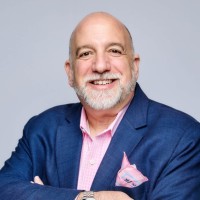 AF - Group Employee Jordan Lotsoff's profile photo
