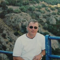 Steve Cain Email & Phone Number